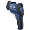 Datenlogger PCE-IVT 1